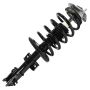 UNITY 11485 Excludes Electronic Suspension