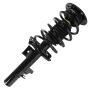 UNITY 11493 Excludes Sport, Adaptive, and FOUR-C Suspension