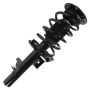 UNITY 11494 Excludes Sport, Adaptive, and FOUR-C Suspension