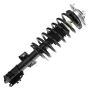 UNITY 11550 Excludes Models with Hydraulic Leveling