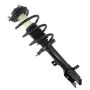 UNITY 11581 Caliber Excludes 1.8L Engine, SRT4 Models, Compass/Patriot Excludes Offroad Pack