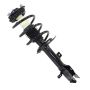 UNITY 11582 Caliber Excludes 1.8L Engine, SRT4 Models, Compass/Patriot Excludes Offroad Pack