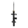 UNITY 11-585001 Magnetic Strut Assembly; With Adaptive Damping