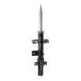 UNITY 11-585002 Magnetic Strut Assembly; With Adaptive Damping