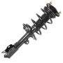 UNITY 11585 Excludes Sport Suspension