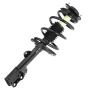 UNITY 11618 Excludes Sport Suspension