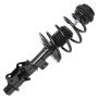 UNITY 11625 Excludes V8 Engines
