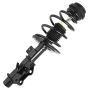 UNITY 11626 Excludes V8 Engines