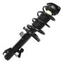 UNITY 11681 3 Excludes MazdaSpeed Model