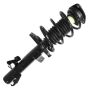 UNITY 11682 3 Excludes MazdaSpeed Model