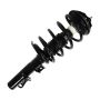UNITY 11692 Excludes Electronic Suspension