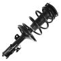 UNITY 11702 ES300 Excludes Adaptive Variable Suspension