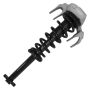 UNITY 11704 Excludes Models with Soft Ride/ FE1 Suspension