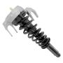 UNITY 11708 Fits AWD Models Only