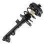 UNITY 11730 Excludes AWD