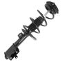 UNITY 11736 Rogue production from 2/2012, Excludes AWD