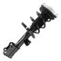 UNITY 11756 Excludes AWD Model
