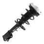 UNITY 11758 Excludes FWD Model