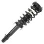 UNITY 11825 Excludes AWD