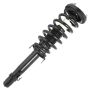 UNITY 11826 Excludes AWD