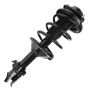 UNITY 11852 Excludes Outback