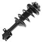 UNITY 11864 Excludes Outback Models