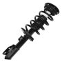 UNITY 11874 Equinox Excludes 19