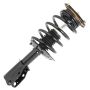 UNITY 11880 Excludes Electronic Suspension