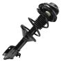 UNITY 11893 Excludes Outback