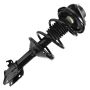 UNITY 11894 Excludes Outback