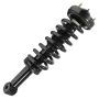 UNITY 11900 Excludes Continuous Control Dampening
