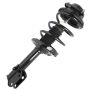 UNITY 11915 Excludes Automatic Transmission