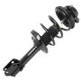 UNITY 11916 Excludes Automatic Transmission