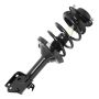 UNITY 11927 Excludes Turbocharged Model