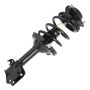 UNITY 11928 Excludes Turbocharged Model