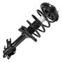 UNITY 11943 Excludes Electronic Suspension