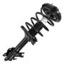 UNITY 11944 Excludes Electronic Suspension