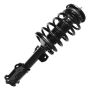 UNITY 11950 Excludes Performance Suspension