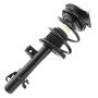 UNITY 11955 2007-2008 Convertible Models Only