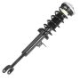 UNITY 11968 Excludes Electronic Damping Control