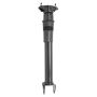 UNITY 12-512800 Excludes Active Dampening Suspension (ADS)