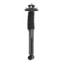 UNITY 12-525000 Shock Includes Dust Boot and Top Mount