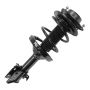 UNITY 13021 Excludes WRX Models