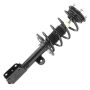 UNITY 13115 Explorer AWD Model Only; Production Date After 9/4/2012