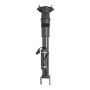 UNITY 13-512900 With Active Dampening Suspension (ADS)