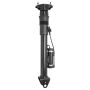 UNITY 13-517000 With Active Dampening Suspension (ADS)