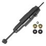 UNITY 14-153000-4A Models With Air Suspension; Excludes RWD