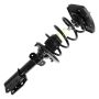 UNITY 15061 Fits Police and Taxi; Excludes Models with 17