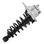 UNITY 15075 V70 Fits X/C Model Only