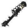 UNITY 15082 Excludes GT Limited with Sport Suspension
